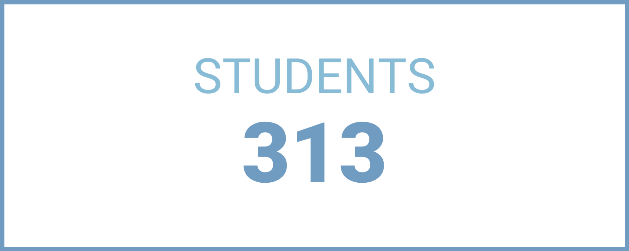 Weathersfield Elementary School, Conejo Valley Unified School District