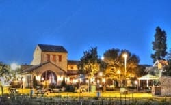 Stonehaus Winery and Cafe, Westlake Village, CA