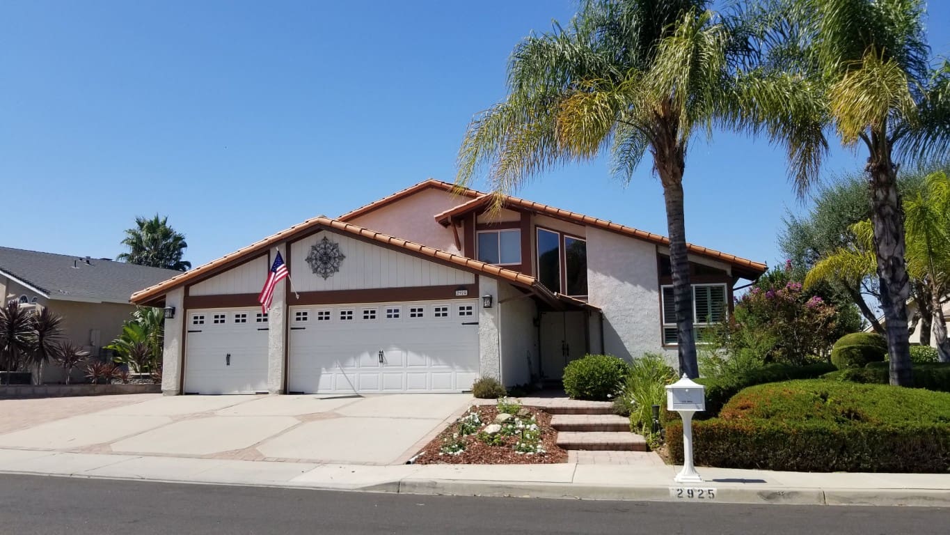 Wildwood Homes, Thousand Oaks